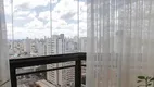 Foto 66 de Cobertura com 4 Quartos à venda, 476m² em Móoca, São Paulo