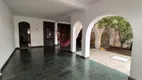 Foto 36 de Casa com 5 Quartos à venda, 280m² em Jardim Europa, Cuiabá