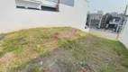 Foto 12 de Lote/Terreno à venda, 150m² em Jardim Celeste, Jundiaí