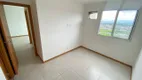 Foto 19 de Apartamento com 2 Quartos à venda, 60m² em Praia de Itaparica, Vila Velha