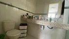 Foto 36 de Casa de Condomínio com 4 Quartos à venda, 270m² em Guaratiba, Rio de Janeiro