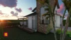 Foto 16 de Lote/Terreno à venda, 360m² em Vargem Grande, Florianópolis