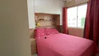 Foto 17 de Apartamento com 2 Quartos à venda, 54m² em Forquilha, São Luís