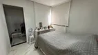 Foto 4 de Fazenda/Sítio com 3 Quartos à venda, 1200m² em , Itatiaiuçu