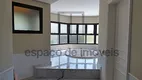 Foto 26 de Apartamento com 5 Quartos para venda ou aluguel, 856m² em Jardim Vitoria Regia, São Paulo