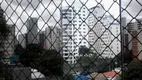 Foto 13 de Apartamento com 4 Quartos para venda ou aluguel, 227m² em Moema, São Paulo