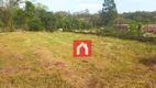 Foto 2 de Lote/Terreno à venda, 447m² em Esmeralda, Vera Cruz