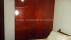 Foto 19 de Cobertura com 4 Quartos à venda, 300m² em Tijuca, Rio de Janeiro