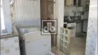 Foto 16 de Apartamento com 3 Quartos à venda, 111m² em Lins de Vasconcelos, Rio de Janeiro