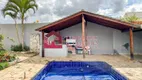 Foto 10 de Casa com 5 Quartos à venda, 530m² em Setor Habitacional Arniqueira, Brasília