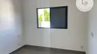 Foto 24 de Casa com 3 Quartos à venda, 126m² em Jardim Primavera, Itupeva