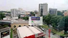 Foto 3 de Sala Comercial para alugar, 42m² em Cambuí, Campinas