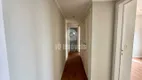 Foto 14 de Apartamento com 3 Quartos à venda, 125m² em Campo Belo, São Paulo