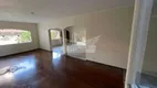 Foto 4 de Sobrado com 4 Quartos à venda, 512m² em Vila Gilda, Santo André