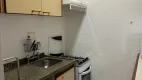 Foto 12 de Flat com 1 Quarto para alugar, 44m² em Cerqueira César, São Paulo