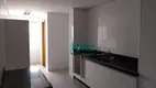 Foto 22 de Apartamento com 3 Quartos à venda, 109m² em Alto, Piracicaba