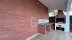Foto 30 de Casa com 4 Quartos à venda, 236m² em Bougainvillee II, Peruíbe