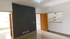 Foto 8 de Casa com 3 Quartos à venda, 130m² em Marivan, Aracaju