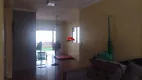 Foto 14 de Casa de Condomínio com 2 Quartos à venda, 107m² em Mondubim, Fortaleza