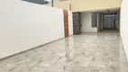 Foto 2 de Casa com 3 Quartos à venda, 250m² em Bugio, Aracaju