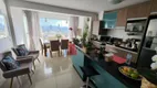 Foto 3 de Apartamento com 2 Quartos à venda, 68m² em Dom Bosco, Itajaí