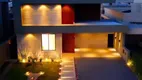 Foto 3 de Casa de Condomínio com 3 Quartos à venda, 250m² em Quinta do Golfe Jardins, São José do Rio Preto