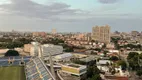 Foto 12 de Apartamento com 3 Quartos à venda, 87m² em Benfica, Fortaleza