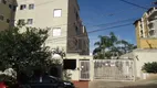 Foto 19 de Apartamento com 3 Quartos à venda, 70m² em Jardim Gibertoni, São Carlos