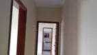 Foto 17 de Casa com 2 Quartos à venda, 220m² em Residencial Itamarati, São Carlos