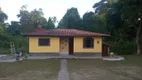 Foto 7 de Fazenda/Sítio com 2 Quartos à venda, 460m² em Retiro, Maricá