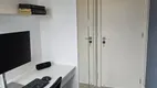 Foto 21 de Apartamento com 2 Quartos à venda, 61m² em Vila Leopoldina, São Paulo