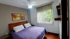 Foto 28 de Apartamento com 4 Quartos à venda, 170m² em Bom Pastor, Juiz de Fora