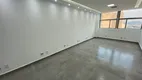 Foto 12 de Sala Comercial para venda ou aluguel, 36m² em Centro, Rio de Janeiro