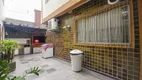 Foto 65 de Sobrado com 4 Quartos à venda, 265m² em Vila Mazzei, São Paulo