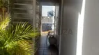 Foto 8 de Sobrado com 3 Quartos à venda, 128m² em Vila Mazzei, São Paulo