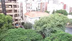 Foto 7 de Cobertura com 3 Quartos para alugar, 332m² em Petrópolis, Porto Alegre