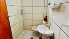 Foto 11 de Casa com 3 Quartos à venda, 212m² em Jardim Bom Sucesso, Campinas