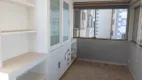 Foto 18 de Apartamento com 4 Quartos à venda, 240m² em Centro, Limeira