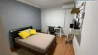 Foto 17 de Casa de Condomínio com 5 Quartos à venda, 490m² em Condominio Vila Hipica I, Vinhedo