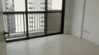 Foto 8 de Apartamento com 3 Quartos à venda, 135m² em Botafogo, Rio de Janeiro