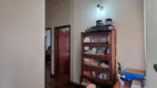 Foto 28 de Casa de Condomínio com 4 Quartos à venda, 792m² em Residencial Vila Verde, Campinas