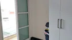 Foto 16 de Sobrado com 2 Quartos à venda, 90m² em Vila Alpina, São Paulo