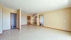 Foto 9 de Apartamento com 3 Quartos à venda, 142m² em Pituaçu, Salvador