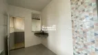 Foto 7 de Casa com 2 Quartos à venda, 75m² em Jardim Vila Rica, São Joaquim de Bicas