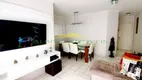 Foto 2 de Apartamento com 2 Quartos à venda, 75m² em Parque Residencial Eloy Chaves, Jundiaí
