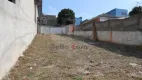 Foto 2 de Lote/Terreno para venda ou aluguel, 359m² em Vila Ema, São Paulo