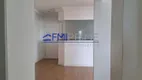 Foto 14 de Apartamento com 3 Quartos à venda, 63m² em Pompeia, São Paulo