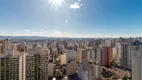 Foto 4 de Cobertura com 2 Quartos à venda, 224m² em Perdizes, São Paulo