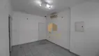 Foto 2 de Imóvel Comercial com 3 Quartos para alugar, 107m² em Jardim Garcia, Campinas