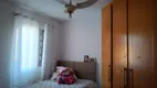 Foto 9 de Apartamento com 2 Quartos à venda, 95m² em Beira Mar, Florianópolis
